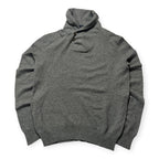Ralph Lauren Rollkragen Sweater
