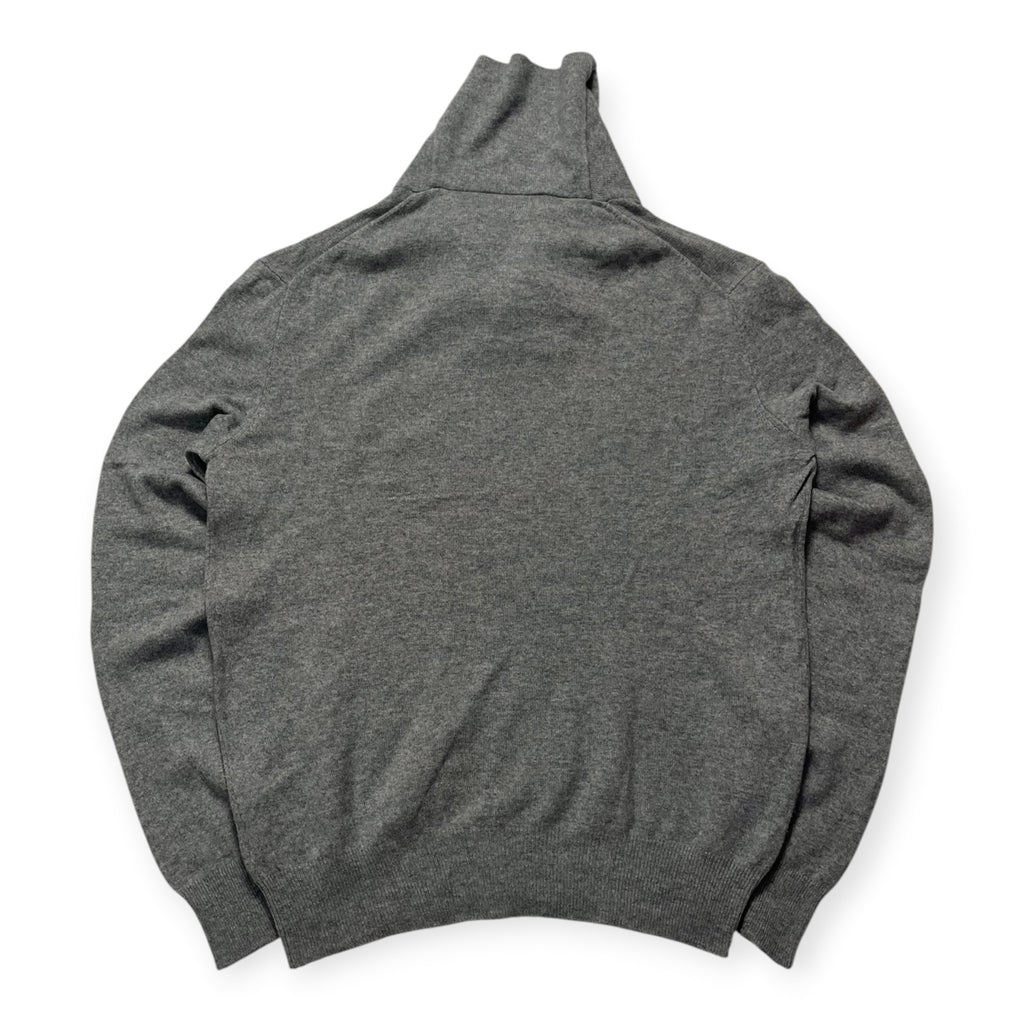 Ralph Lauren Rollkragen Sweater