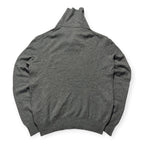 Ralph Lauren Rollkragen Sweater