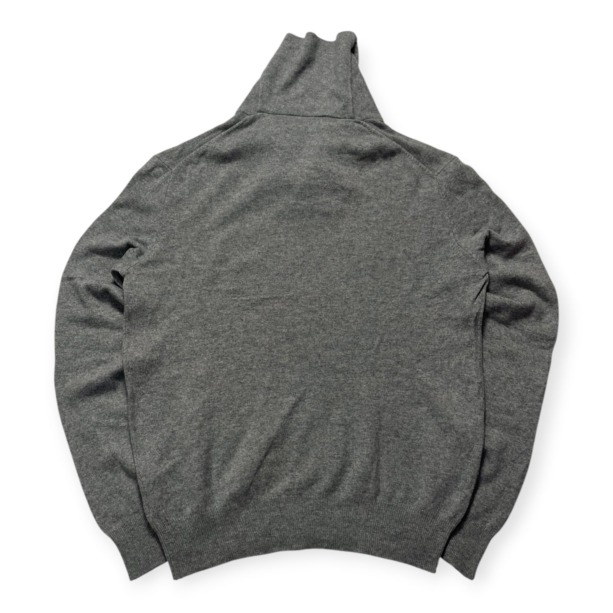 Ralph Lauren Rollkragen Sweater