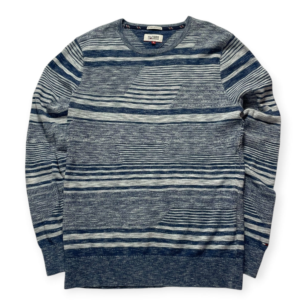 Tommy Hilfiger Sweater