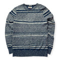 Tommy Hilfiger Sweater