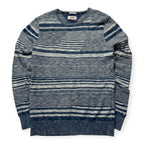 Tommy Hilfiger Sweater