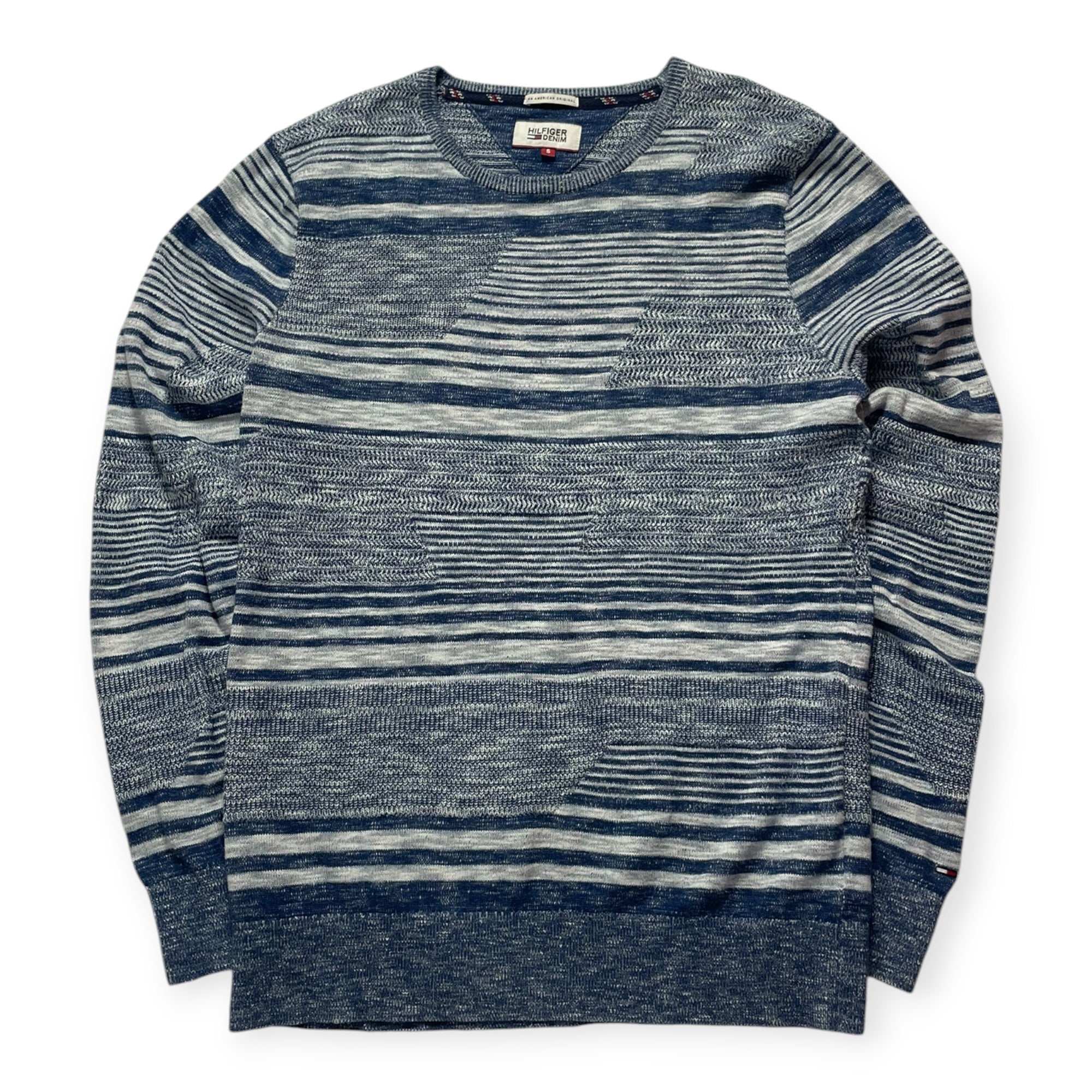 Tommy Hilfiger Sweater