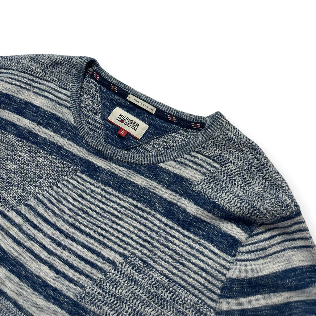 Tommy Hilfiger Sweater
