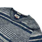 Tommy Hilfiger Sweater