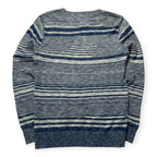 Tommy Hilfiger Sweater