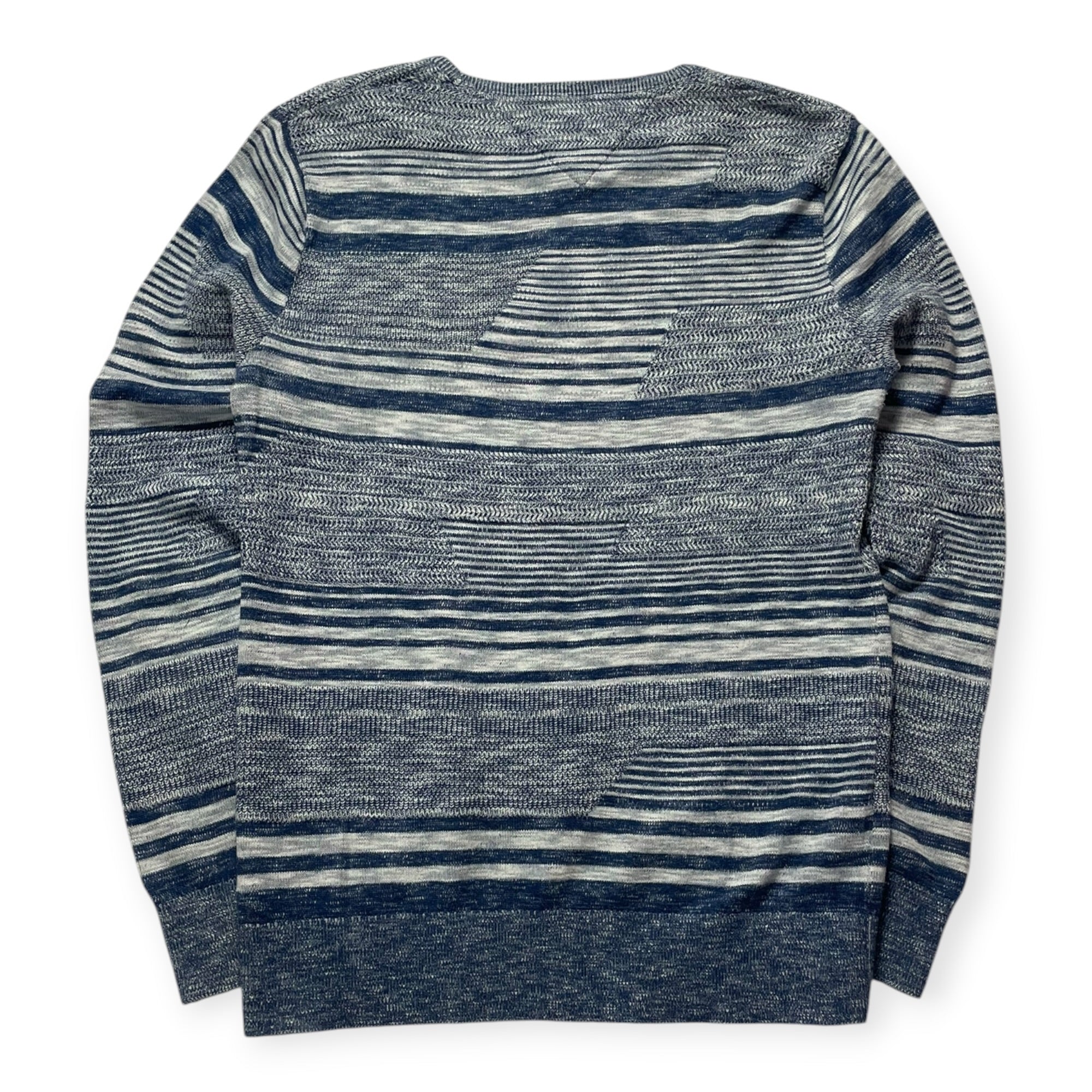 Tommy Hilfiger Sweater