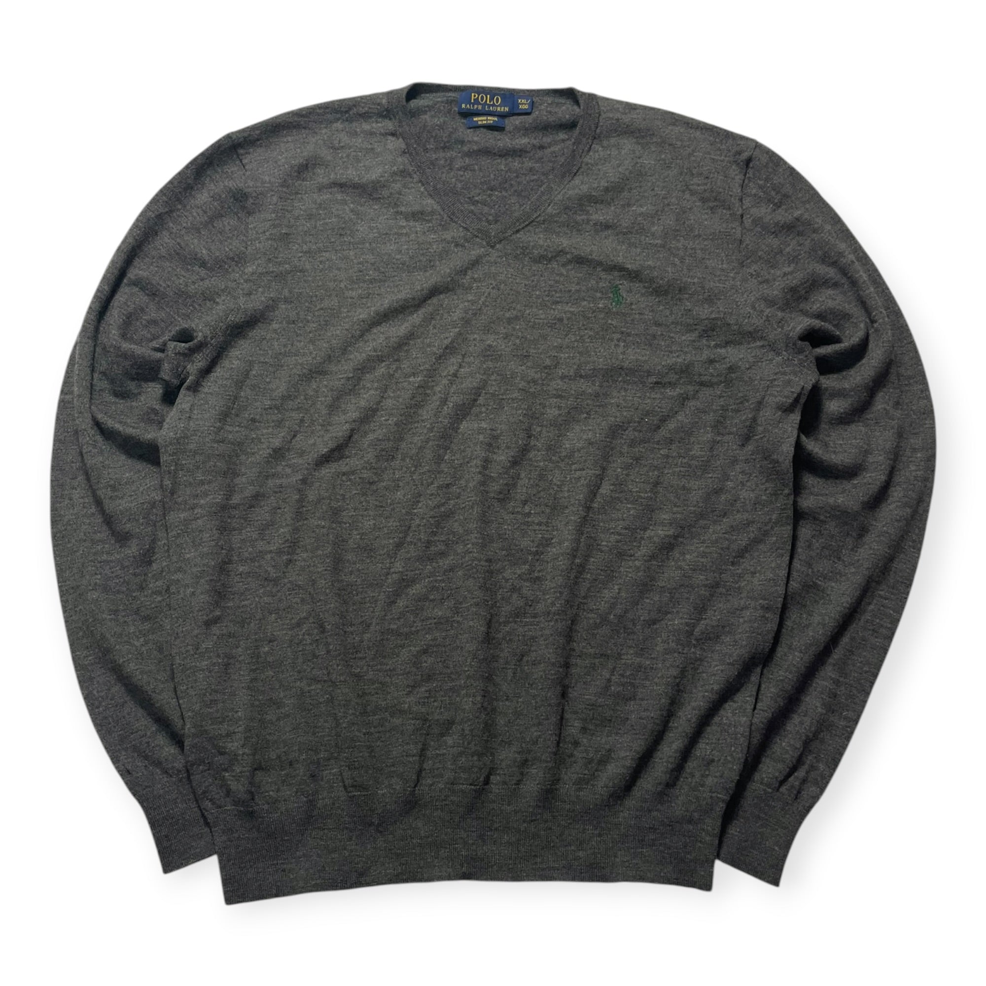 Ralph Lauren Sweater