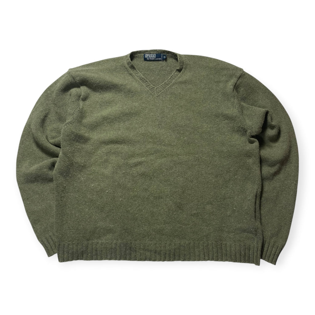 Ralph Lauren Pullover