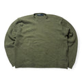 Ralph Lauren Pullover