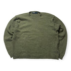 Ralph Lauren Pullover