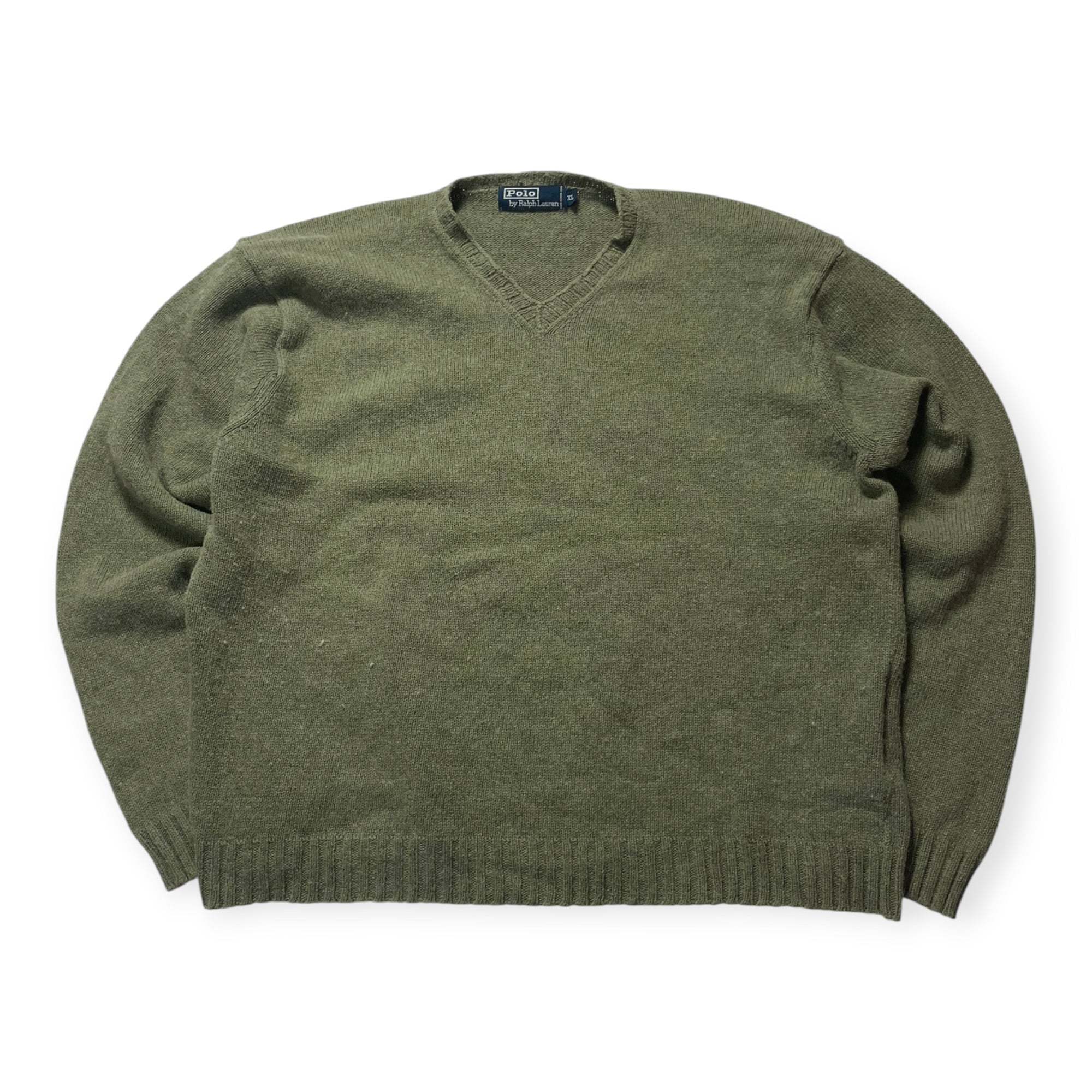 Ralph Lauren Pullover