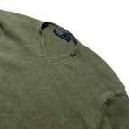 Ralph Lauren Pullover