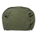 Ralph Lauren Pullover