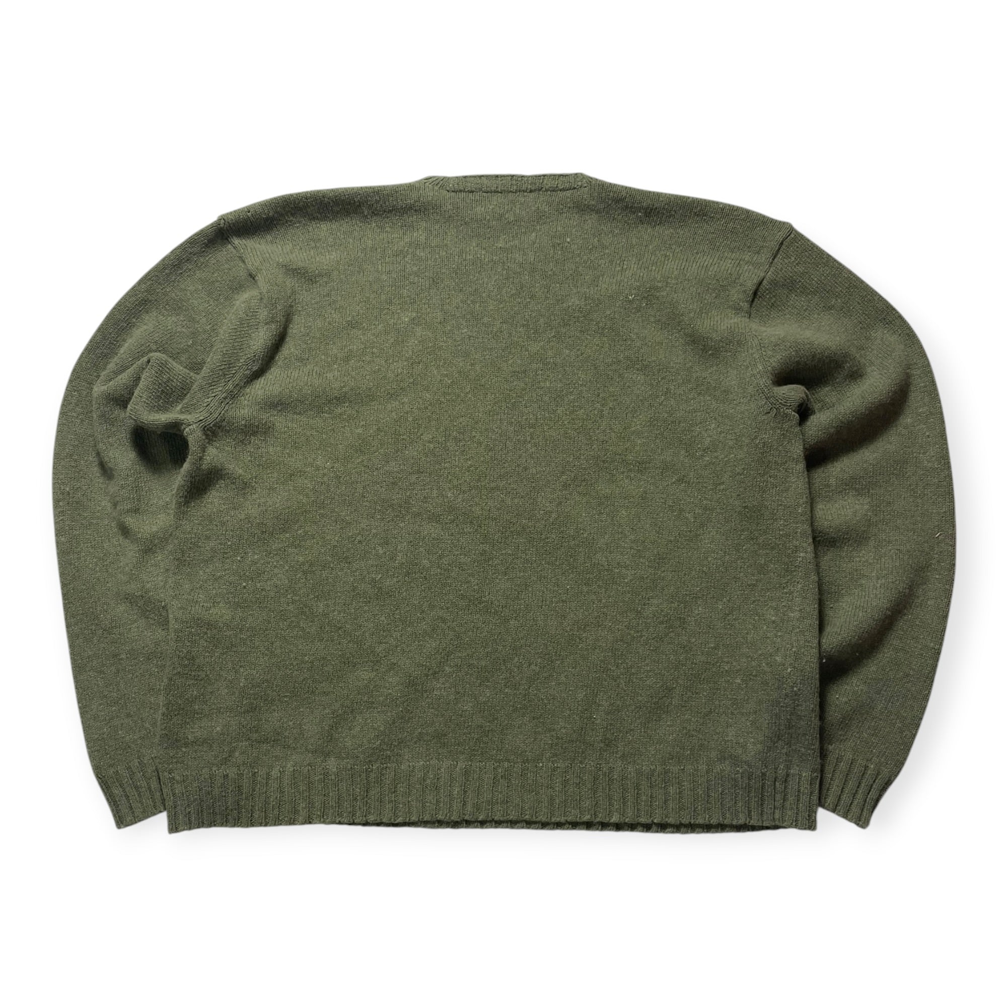 Ralph Lauren Pullover