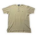 Ralph Lauren Henley