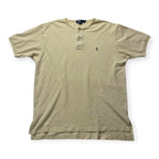 Ralph Lauren Henley