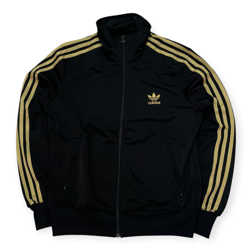Adidas Firebird Jacket