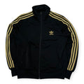 Adidas Firebird Jacket