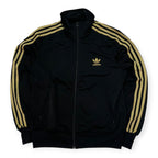 Adidas Firebird Jacket