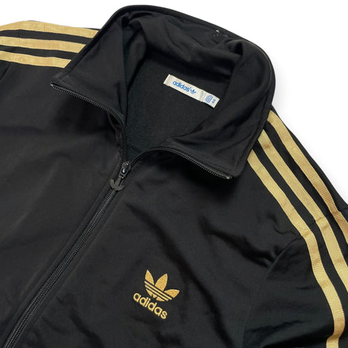 Adidas Firebird Jacket