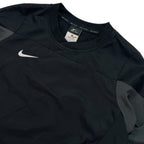 Nike Sweater