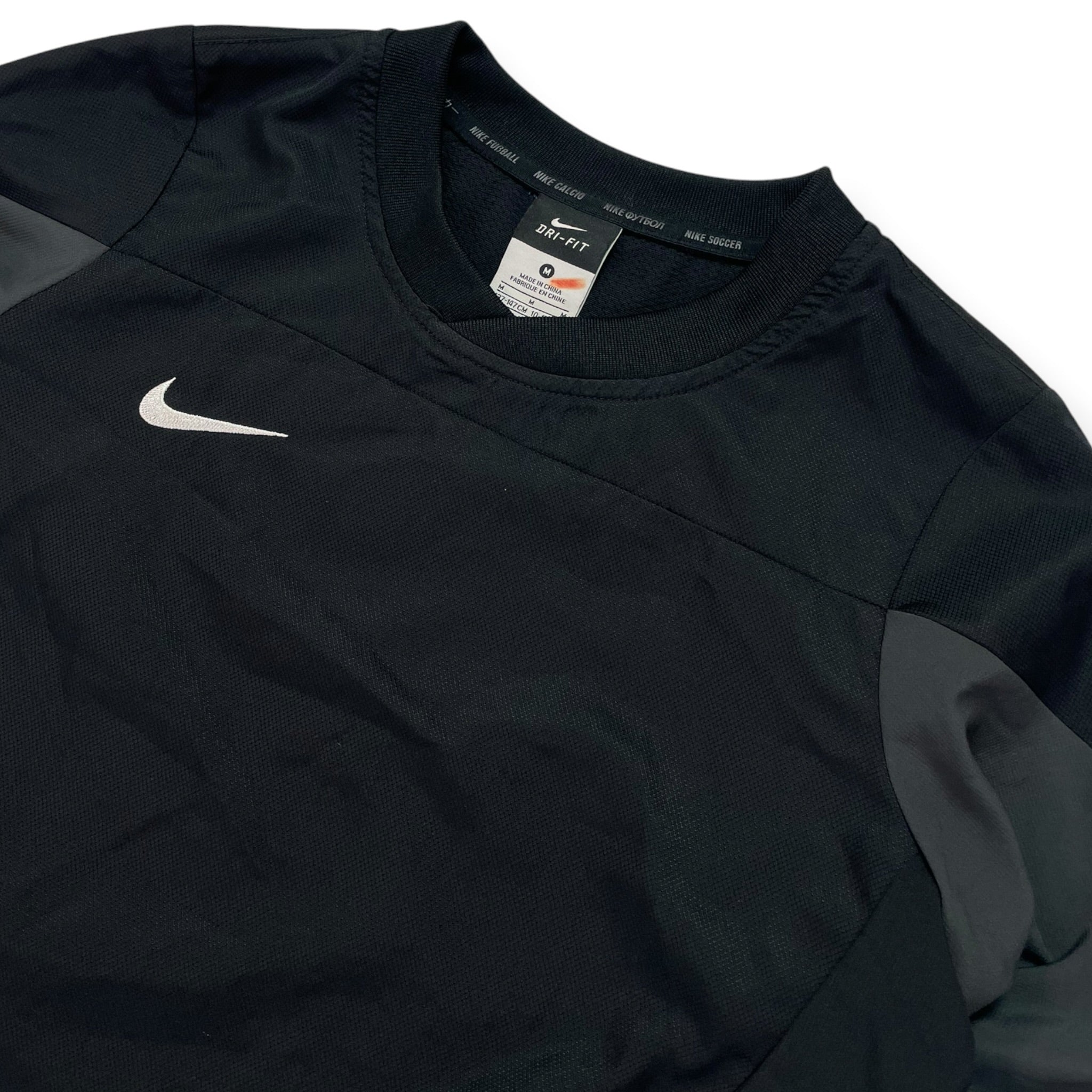 Nike Sweater