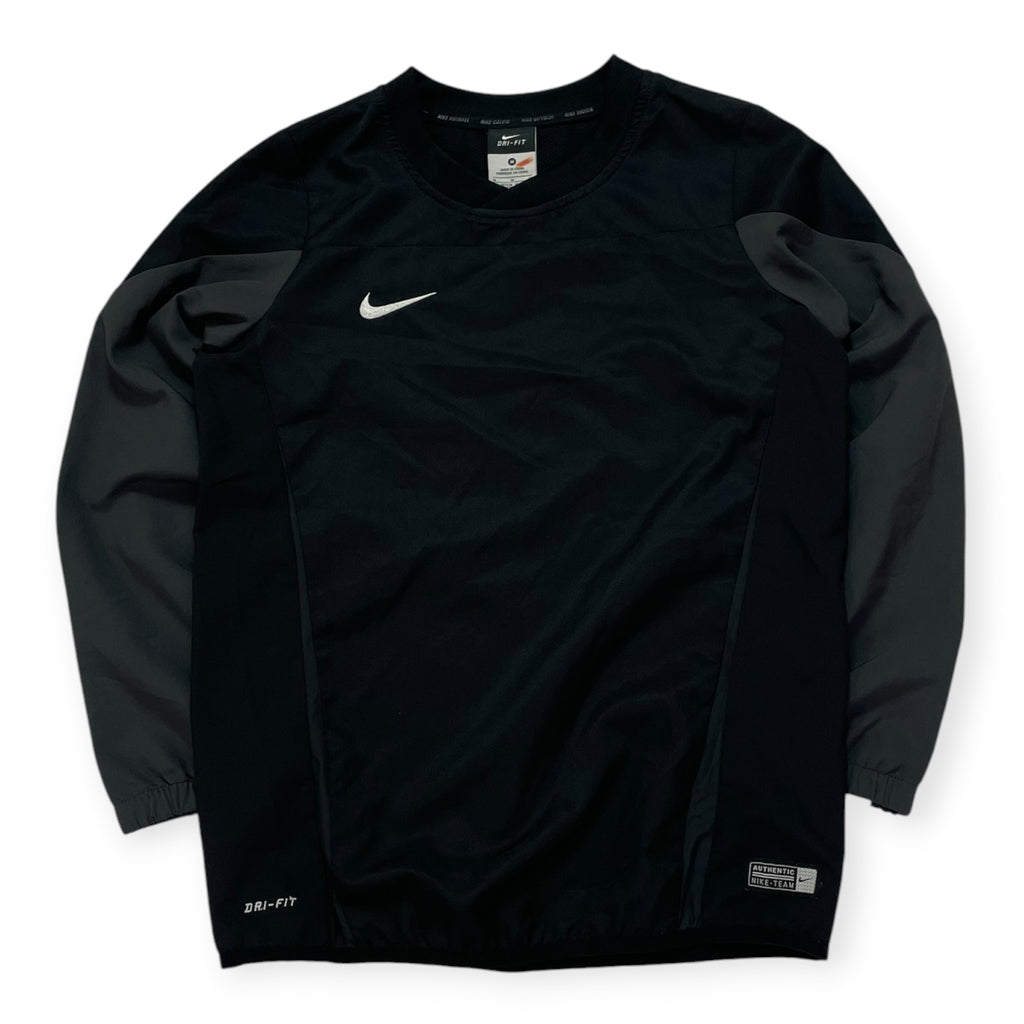 Nike Sweater