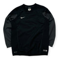 Nike Sweater