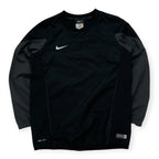 Nike Sweater