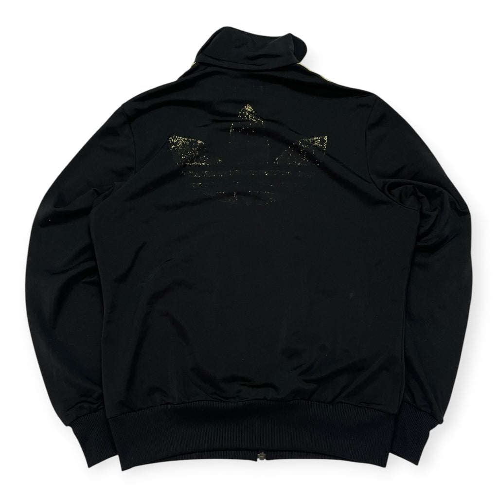 Adidas Firebird Jacket