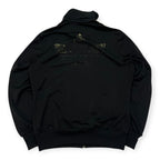 Adidas Firebird Jacket