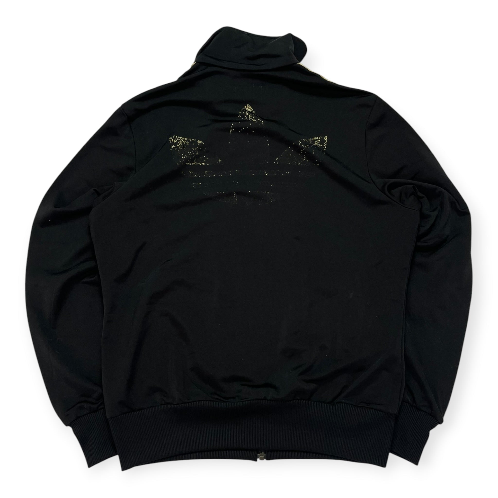 Adidas Firebird Jacket