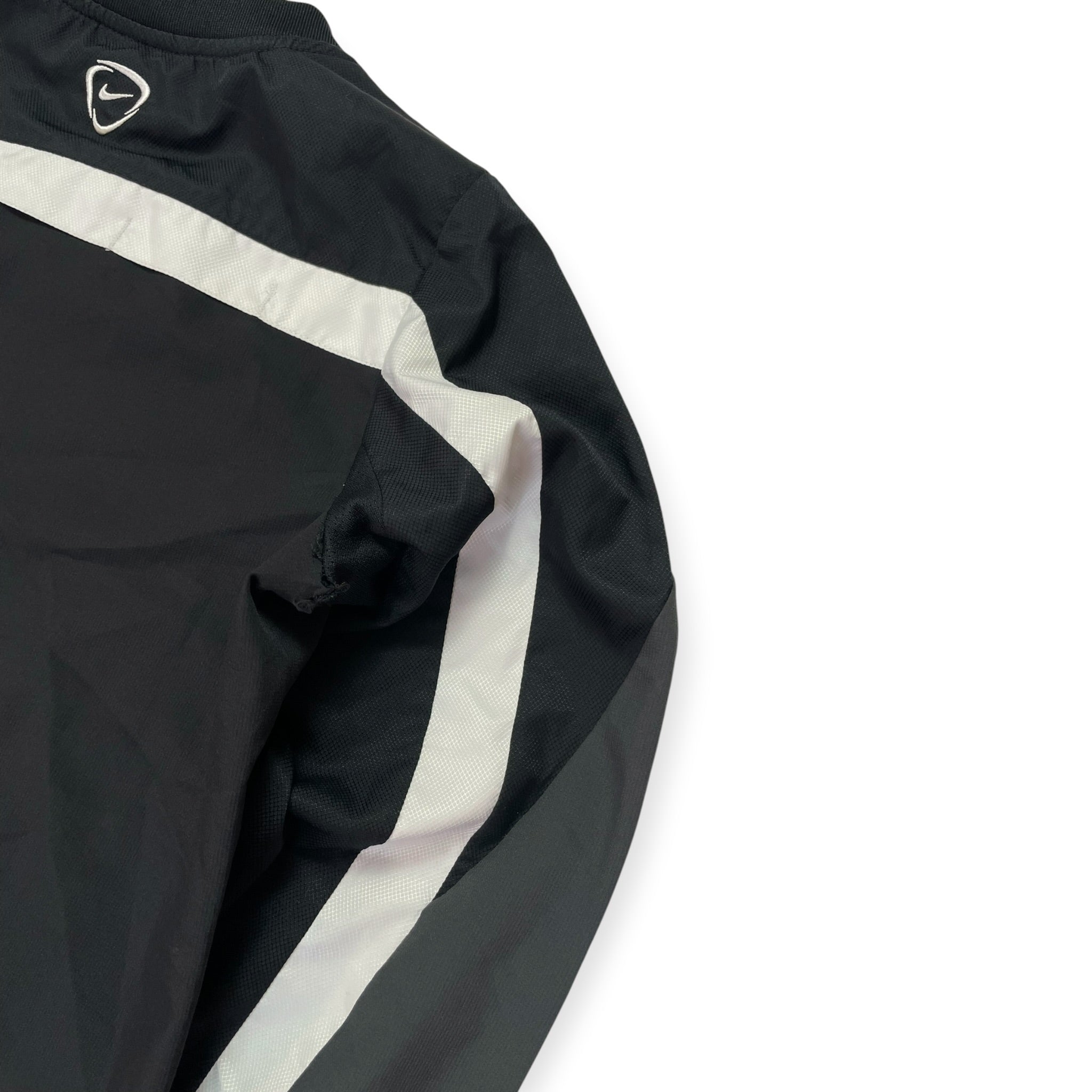 Nike Sweater