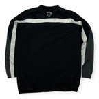Nike Sweater