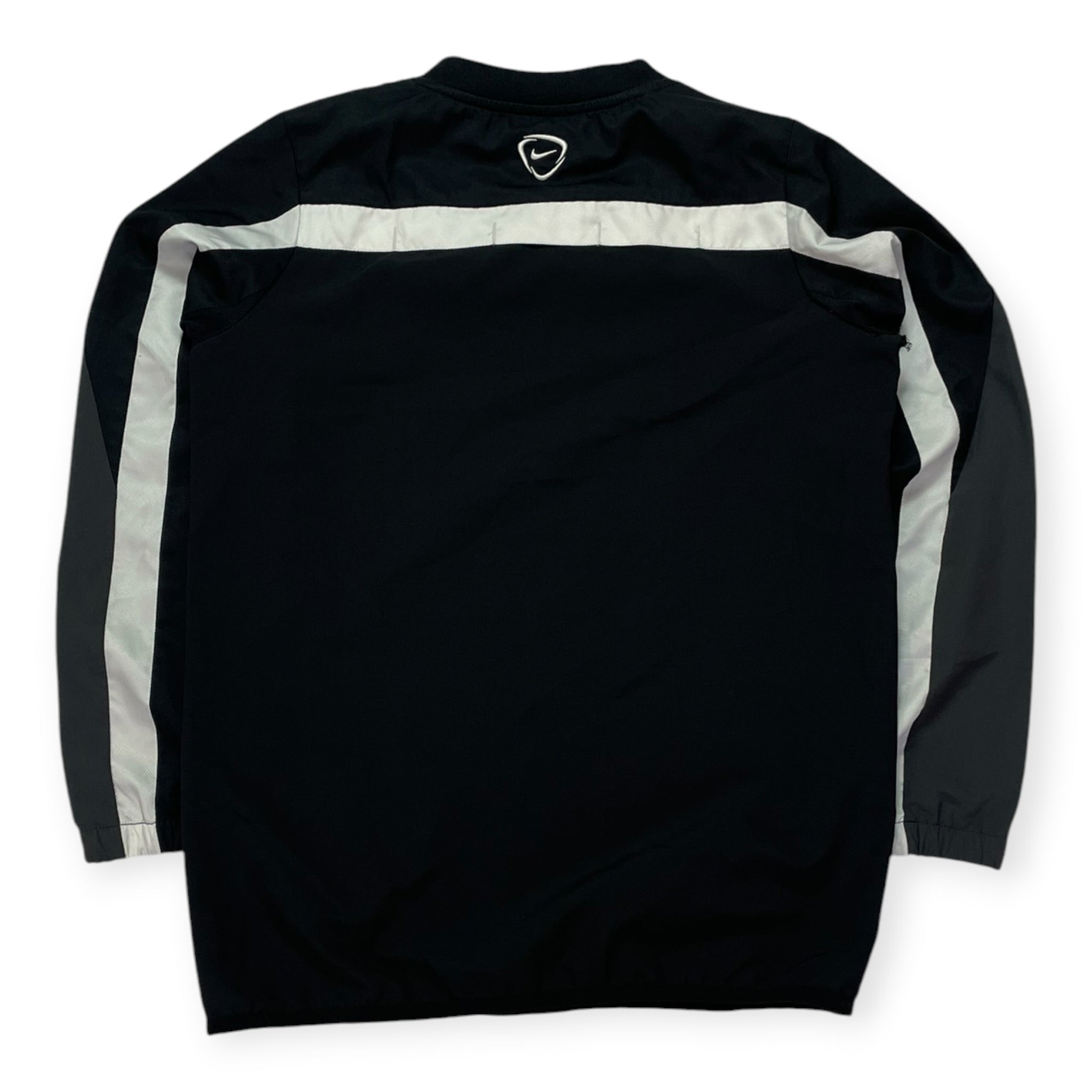 Nike Sweater