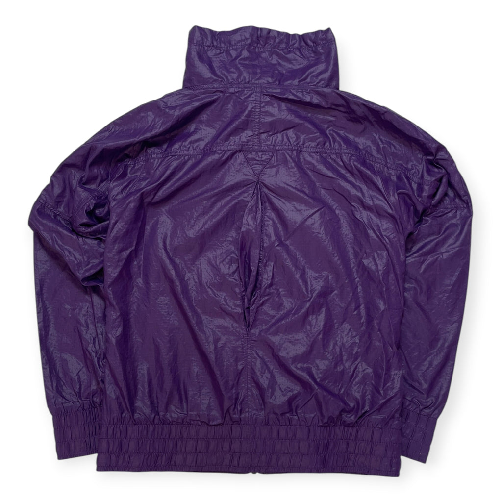 Reebok Jacke
