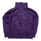 Reebok Jacke