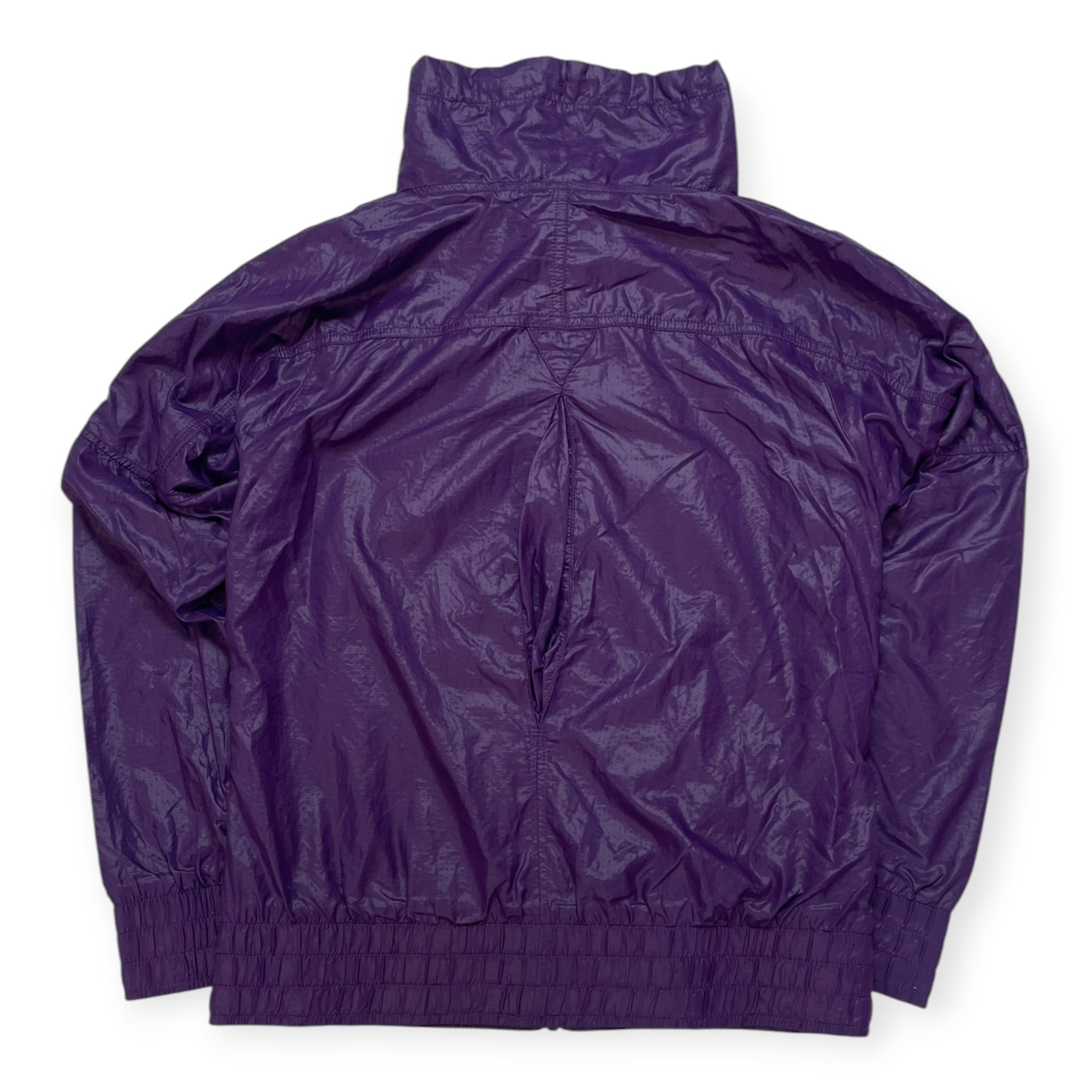 Reebok Jacke