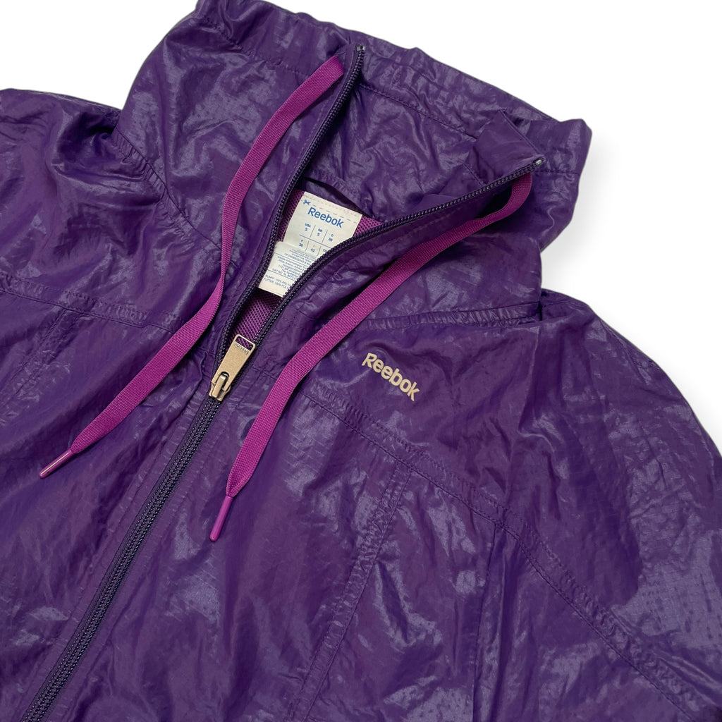 Reebok Jacke