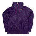 Reebok Jacke