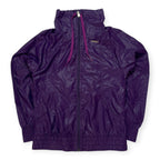 Reebok Jacke