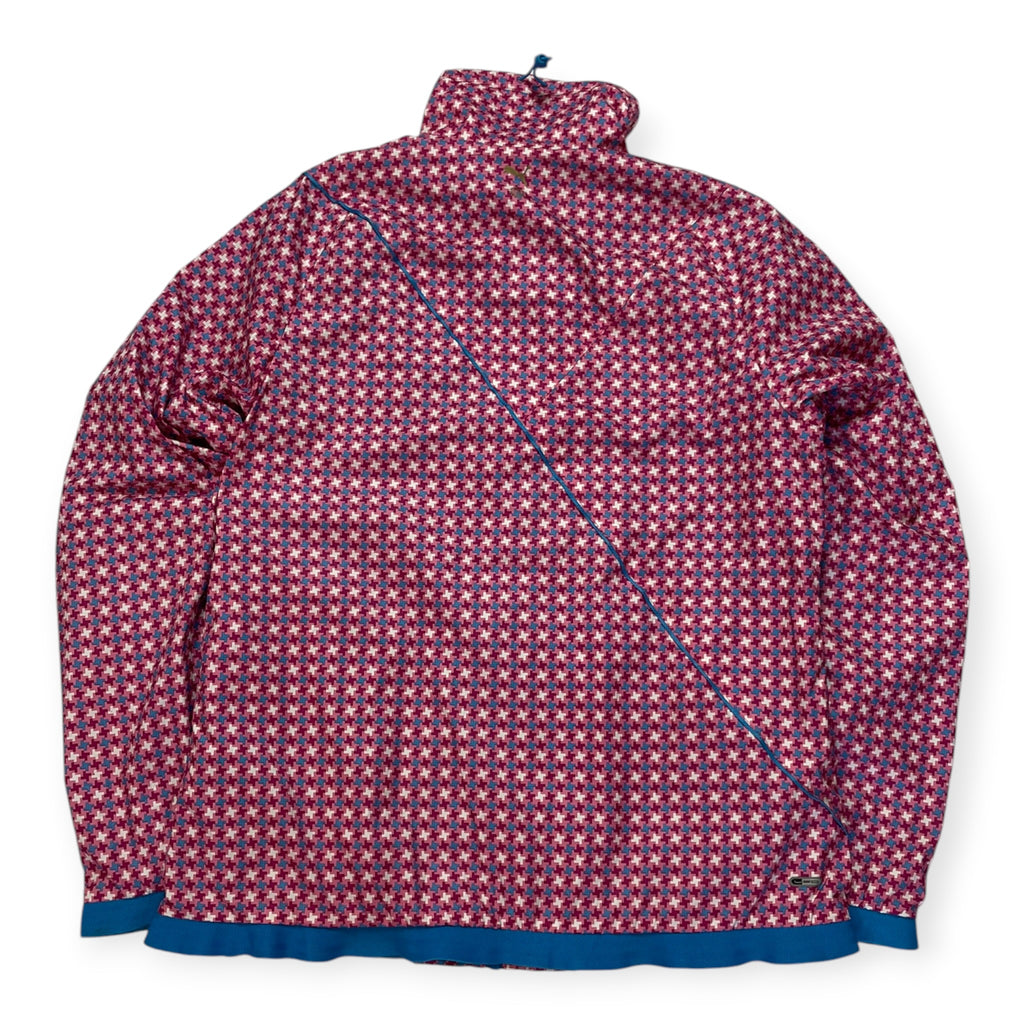 Puma Regenjacke
