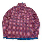 Puma Regenjacke
