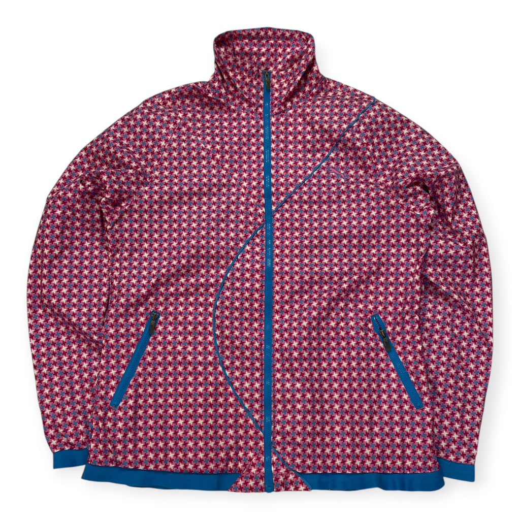 Puma Regenjacke