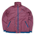 Puma Regenjacke