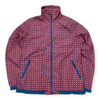 Puma Regenjacke
