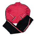 Nike Tracksuit