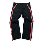 Nike Tracksuit